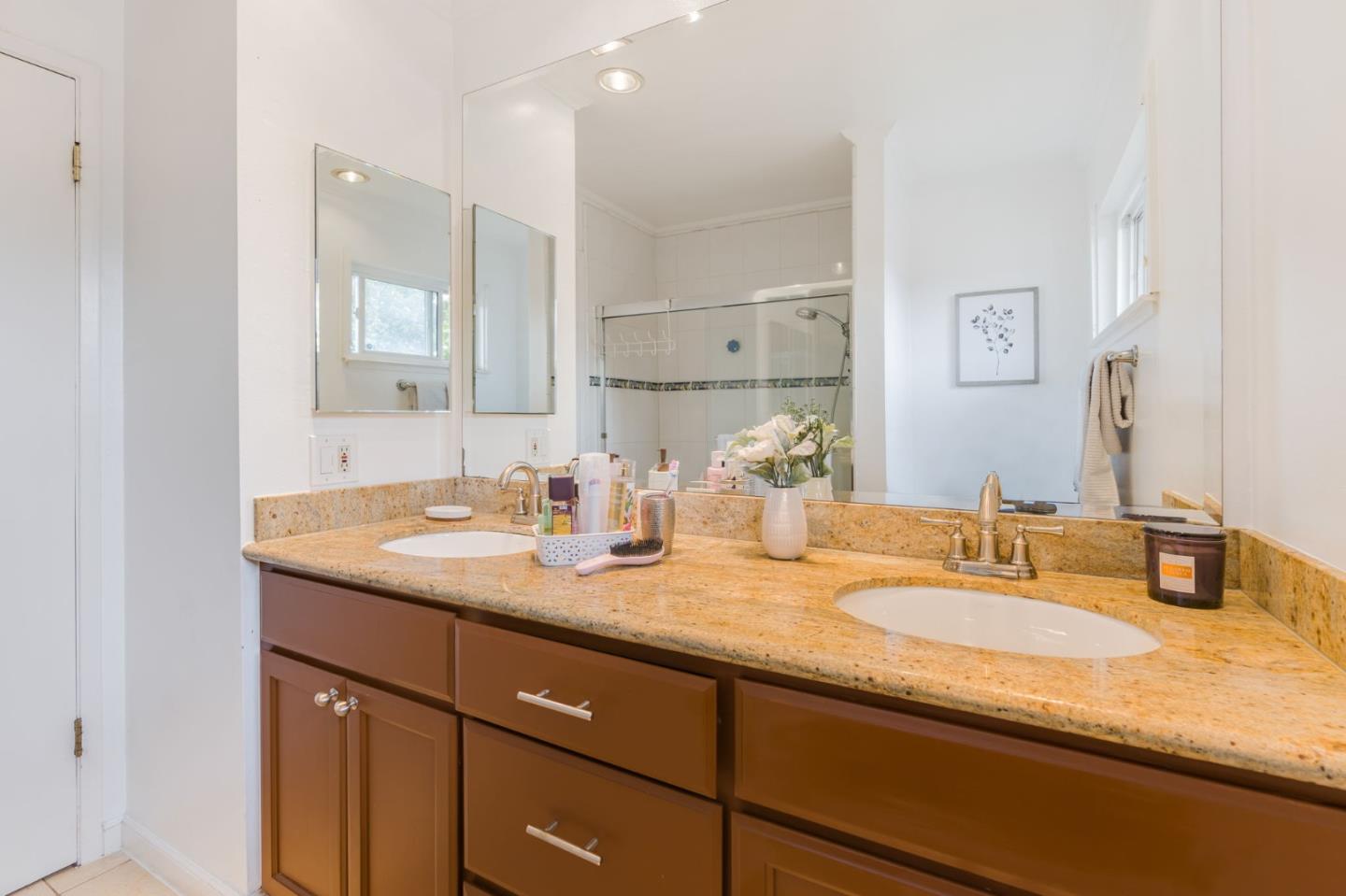 Detail Gallery Image 29 of 65 For 6187 Squiredell Dr, San Jose,  CA 95129 - 4 Beds | 3 Baths