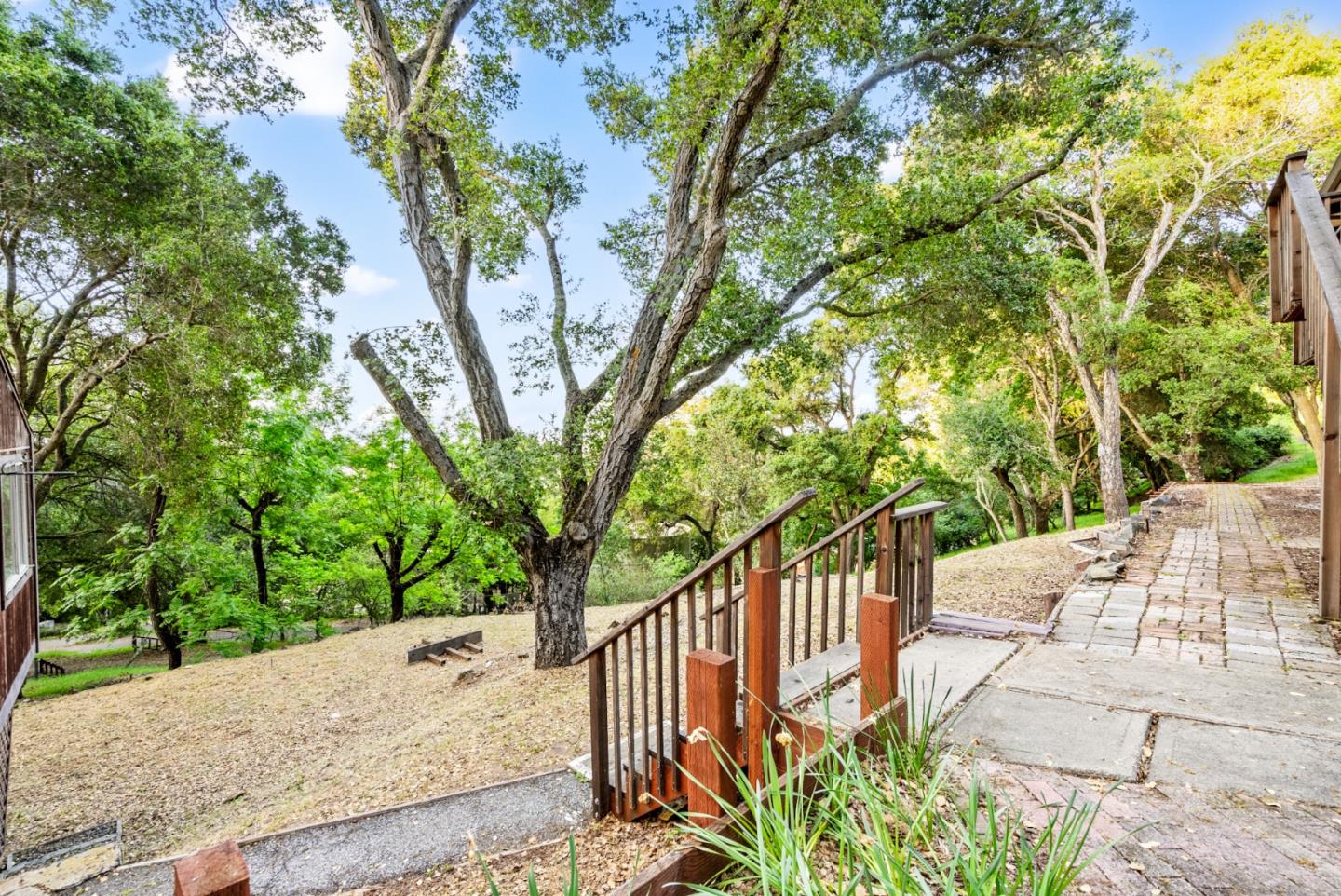 Detail Gallery Image 61 of 67 For 100 Twelve Oaks Rd, Los Gatos,  CA 95032 - 3 Beds | 2 Baths