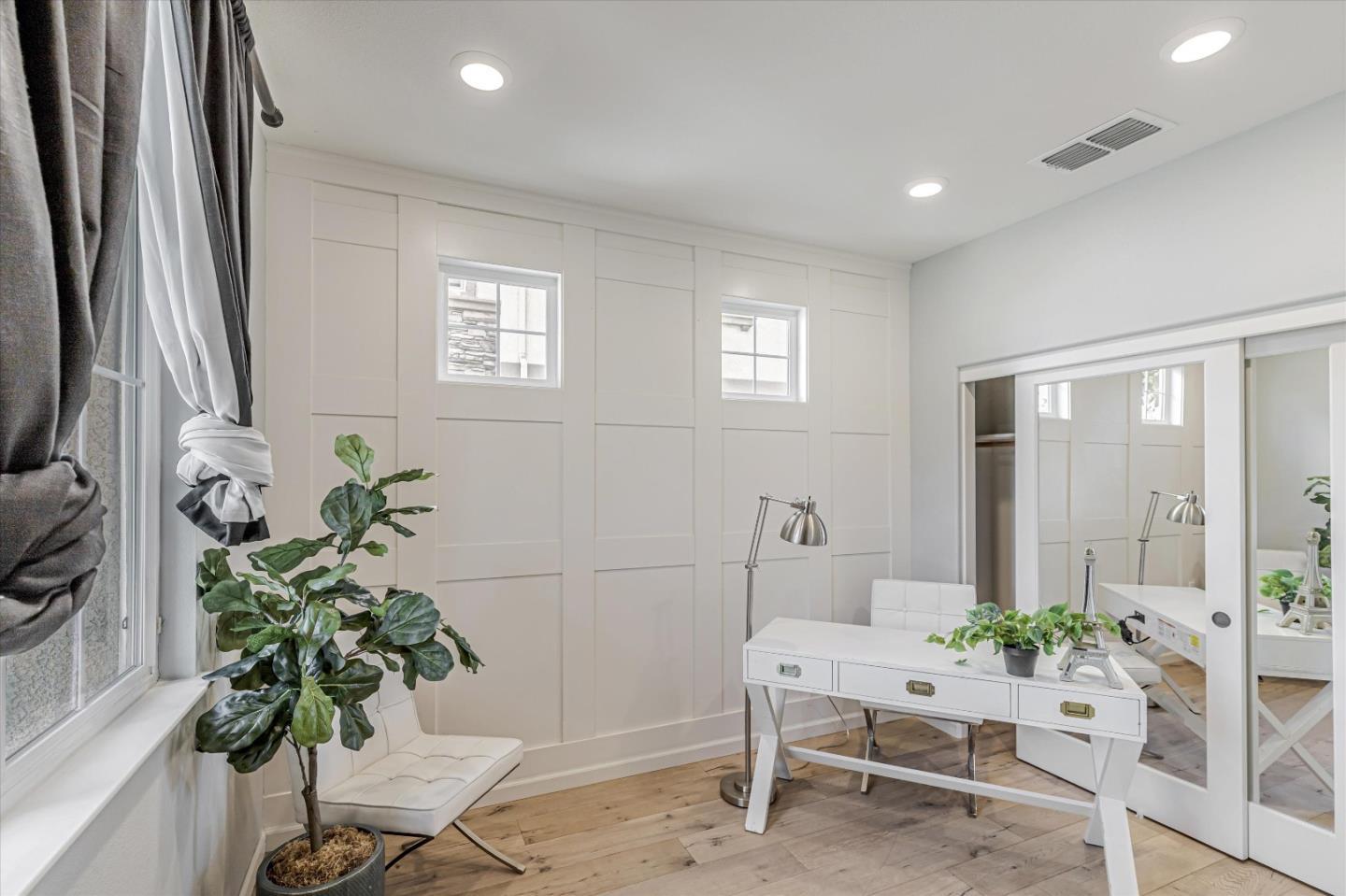 Detail Gallery Image 19 of 33 For 18018 Monterey St, Morgan Hill,  CA 95037 - 4 Beds | 3/1 Baths