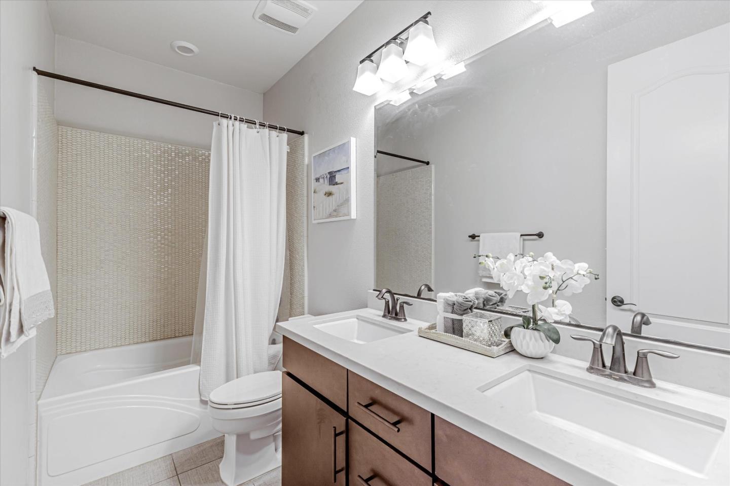 Detail Gallery Image 22 of 33 For 18018 Monterey St, Morgan Hill,  CA 95037 - 4 Beds | 3/1 Baths