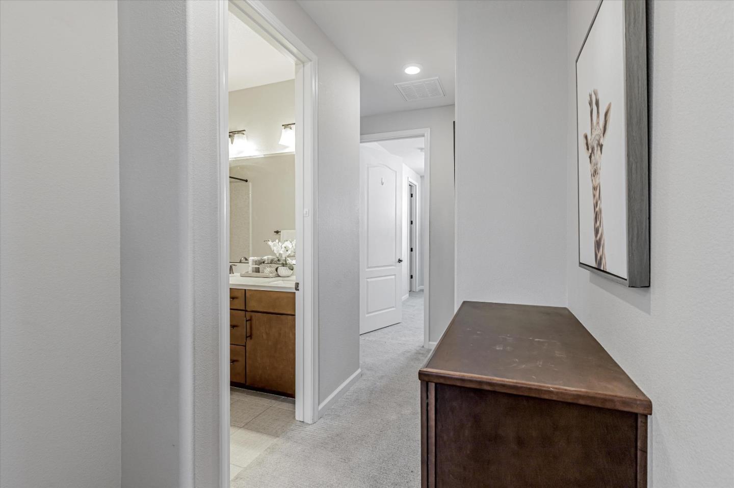 Detail Gallery Image 24 of 33 For 18018 Monterey St, Morgan Hill,  CA 95037 - 4 Beds | 3/1 Baths