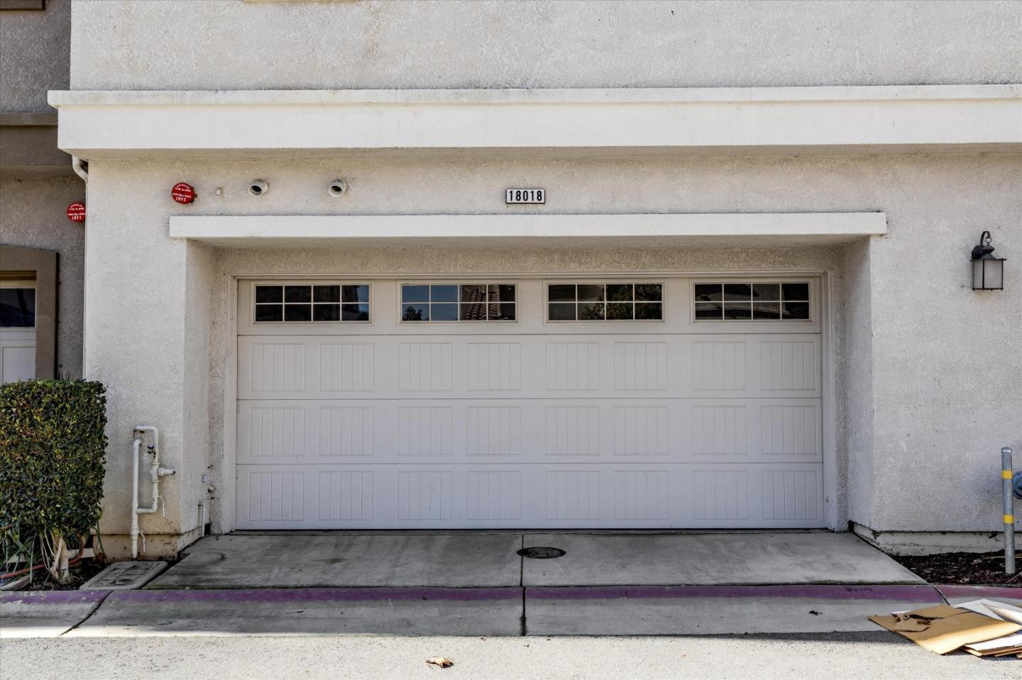 Detail Gallery Image 32 of 33 For 18018 Monterey St, Morgan Hill,  CA 95037 - 4 Beds | 3/1 Baths