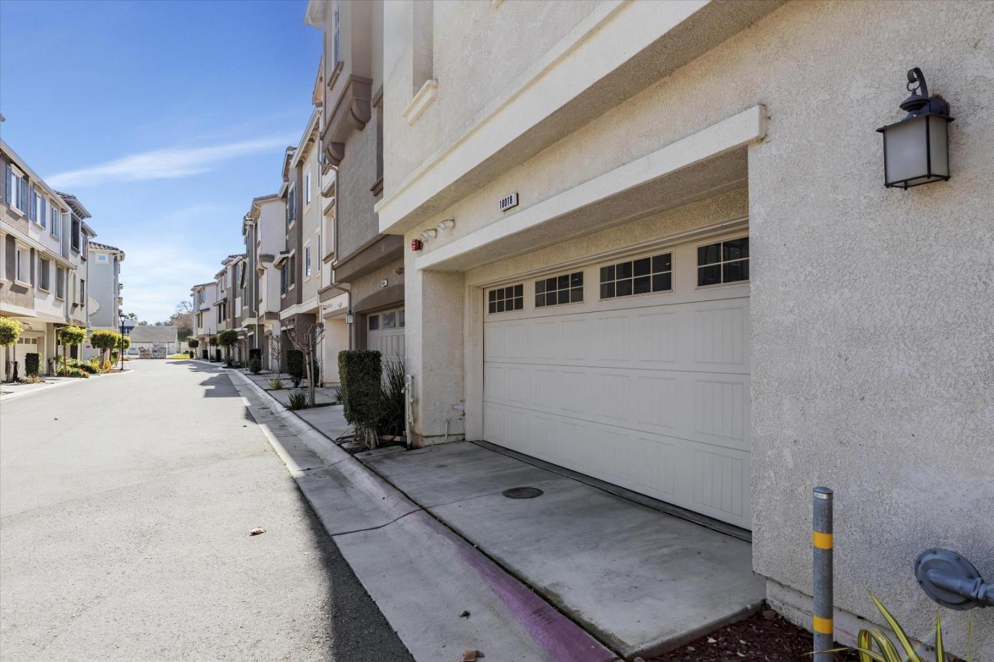 Detail Gallery Image 33 of 33 For 18018 Monterey St, Morgan Hill,  CA 95037 - 4 Beds | 3/1 Baths