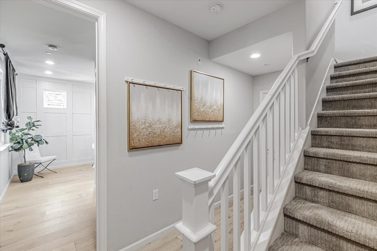 Detail Gallery Image 4 of 33 For 18018 Monterey St, Morgan Hill,  CA 95037 - 4 Beds | 3/1 Baths