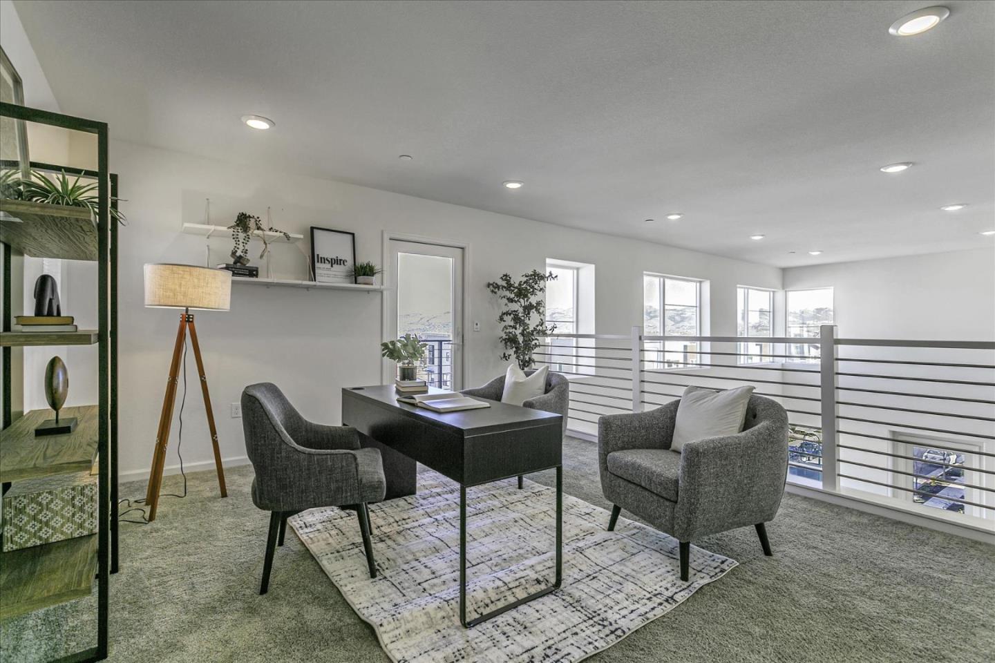 Detail Gallery Image 15 of 32 For 202 Agustin Narvaez St #2,  San Jose,  CA 95136 - 2 Beds | 2 Baths