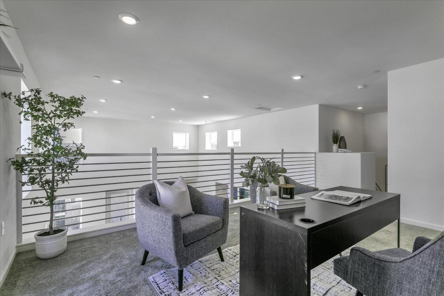 Detail Gallery Image 16 of 32 For 202 Agustin Narvaez St #2,  San Jose,  CA 95136 - 2 Beds | 2 Baths