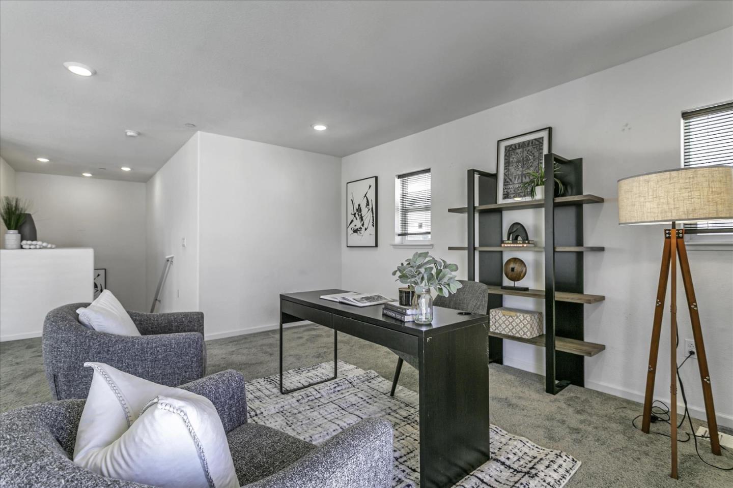 Detail Gallery Image 17 of 32 For 202 Agustin Narvaez St #2,  San Jose,  CA 95136 - 2 Beds | 2 Baths
