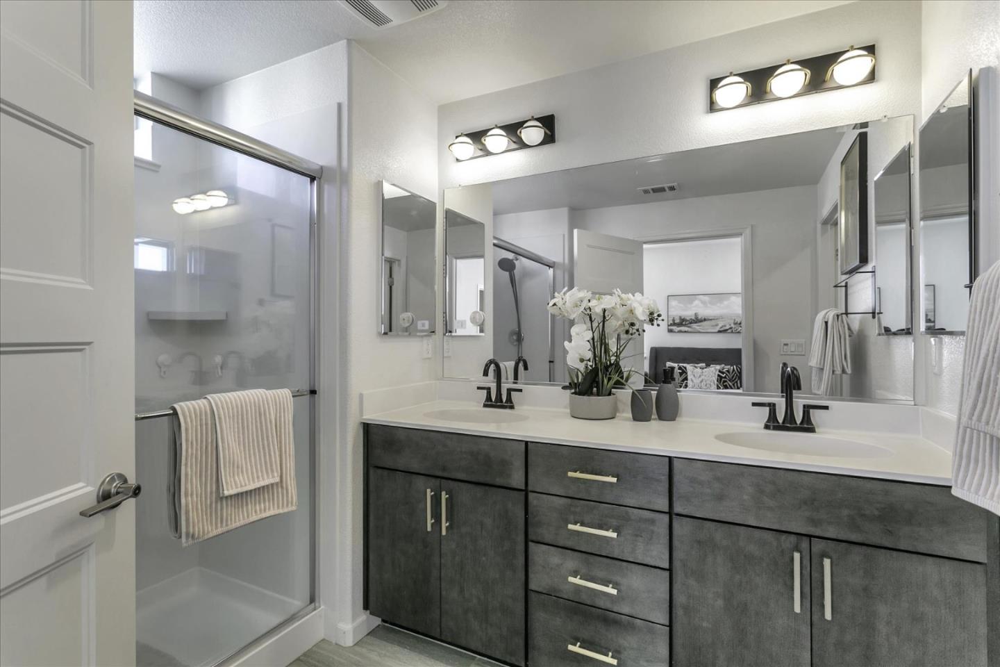 Detail Gallery Image 26 of 32 For 202 Agustin Narvaez St #2,  San Jose,  CA 95136 - 2 Beds | 2 Baths