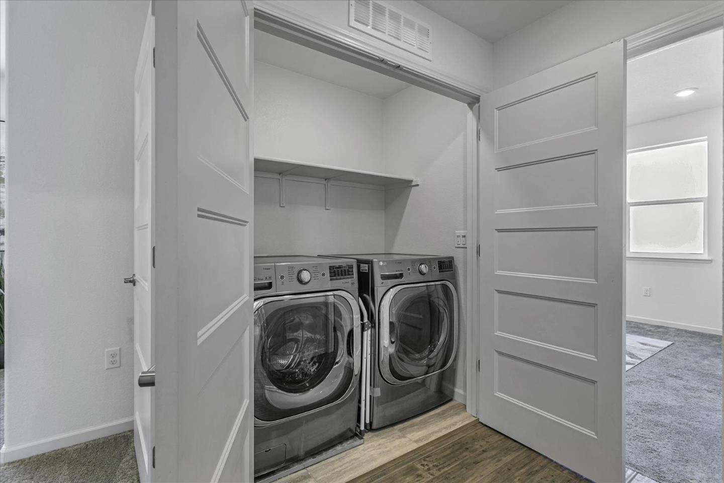 Detail Gallery Image 28 of 32 For 202 Agustin Narvaez St #2,  San Jose,  CA 95136 - 2 Beds | 2 Baths