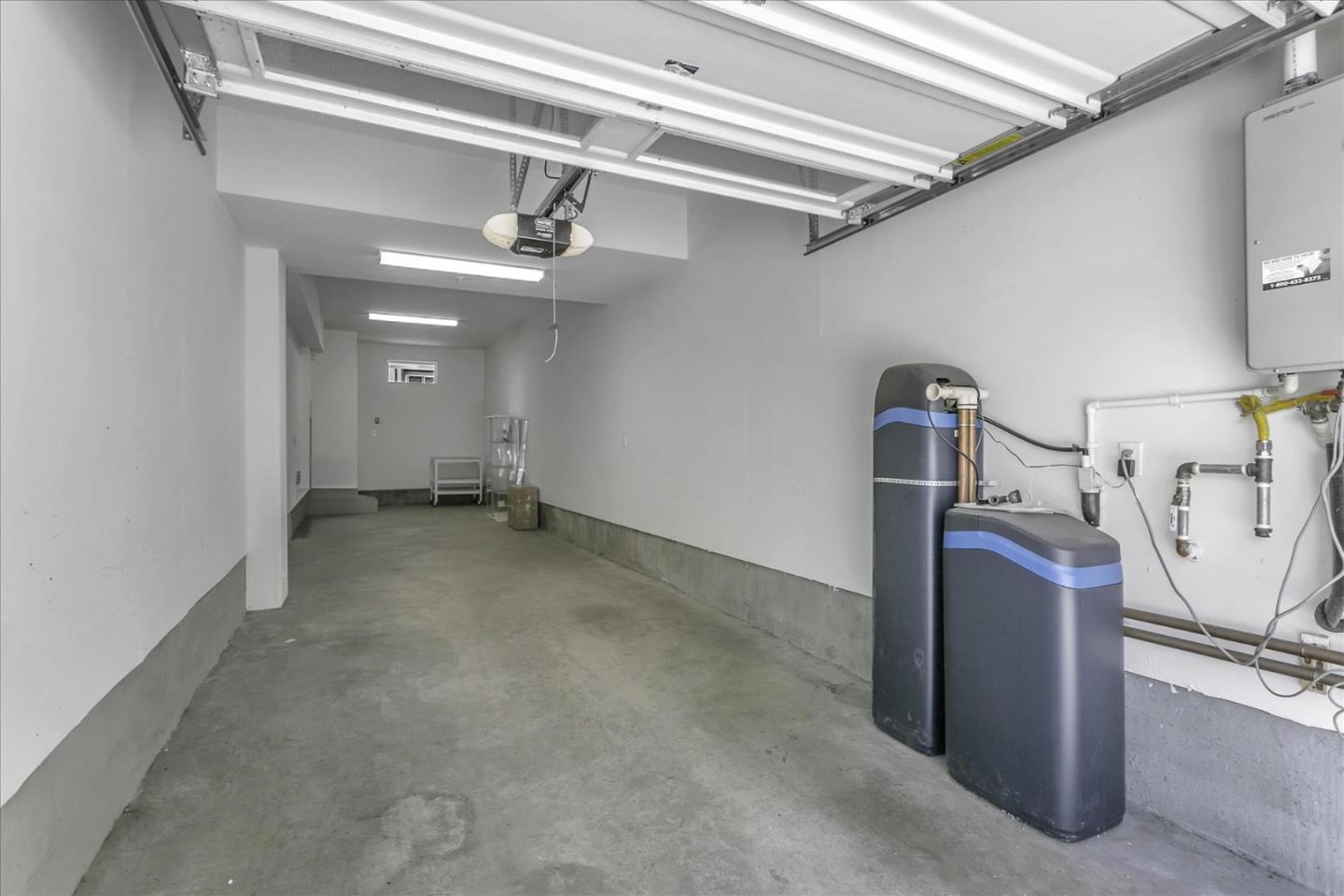 Detail Gallery Image 31 of 32 For 202 Agustin Narvaez St #2,  San Jose,  CA 95136 - 2 Beds | 2 Baths