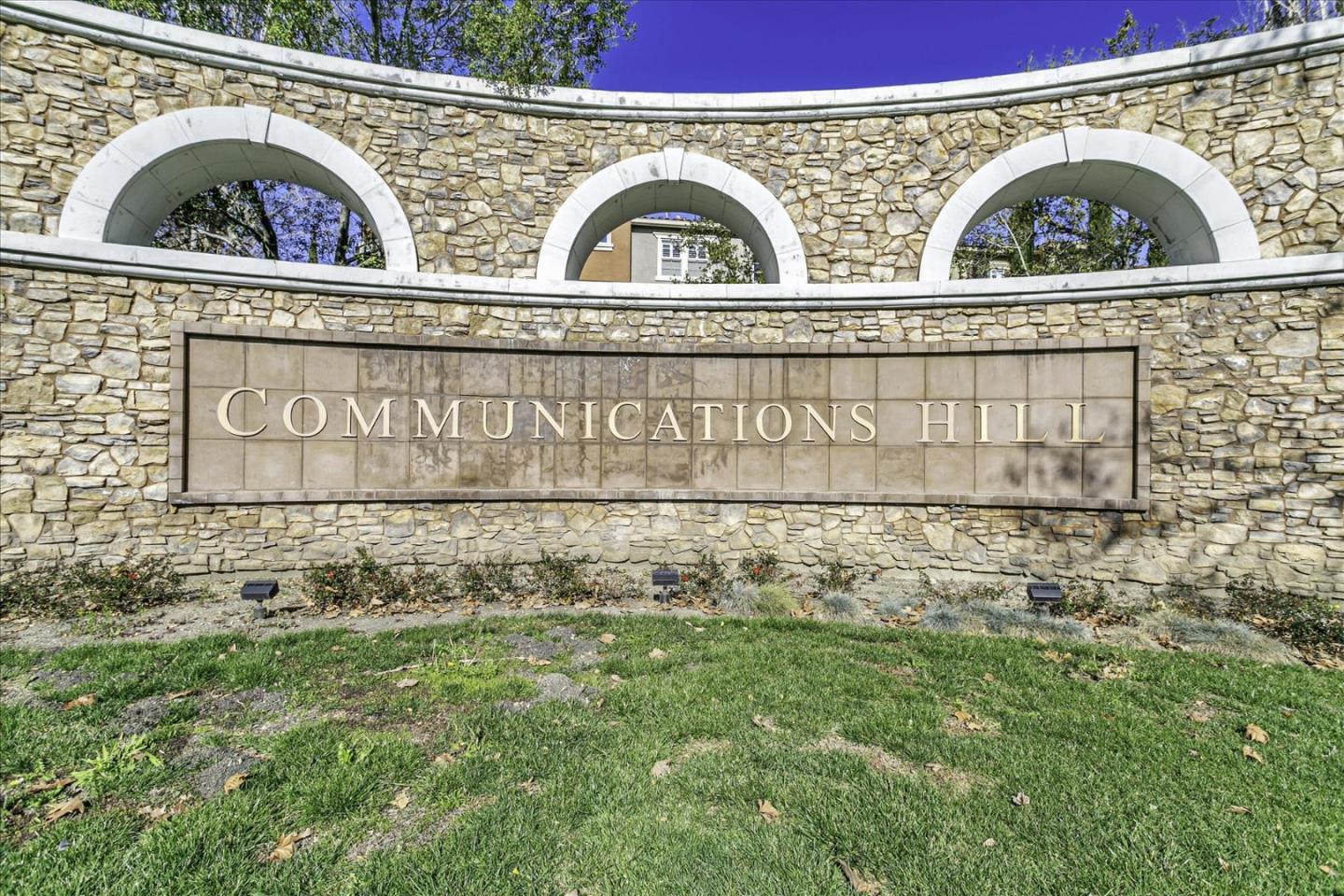Detail Gallery Image 32 of 32 For 202 Agustin Narvaez St #2,  San Jose,  CA 95136 - 2 Beds | 2 Baths