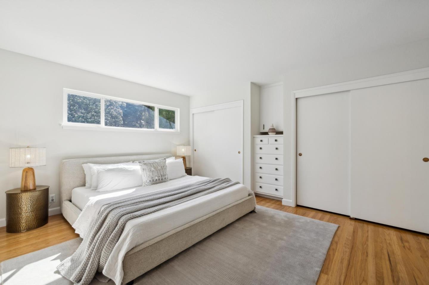 Detail Gallery Image 15 of 25 For 18836 Westview Dr, Saratoga,  CA 95070 - 4 Beds | 2/1 Baths