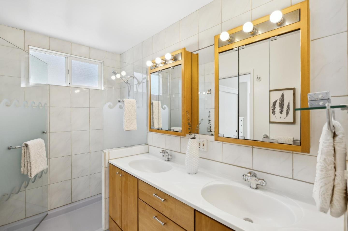 Detail Gallery Image 17 of 25 For 18836 Westview Dr, Saratoga,  CA 95070 - 4 Beds | 2/1 Baths