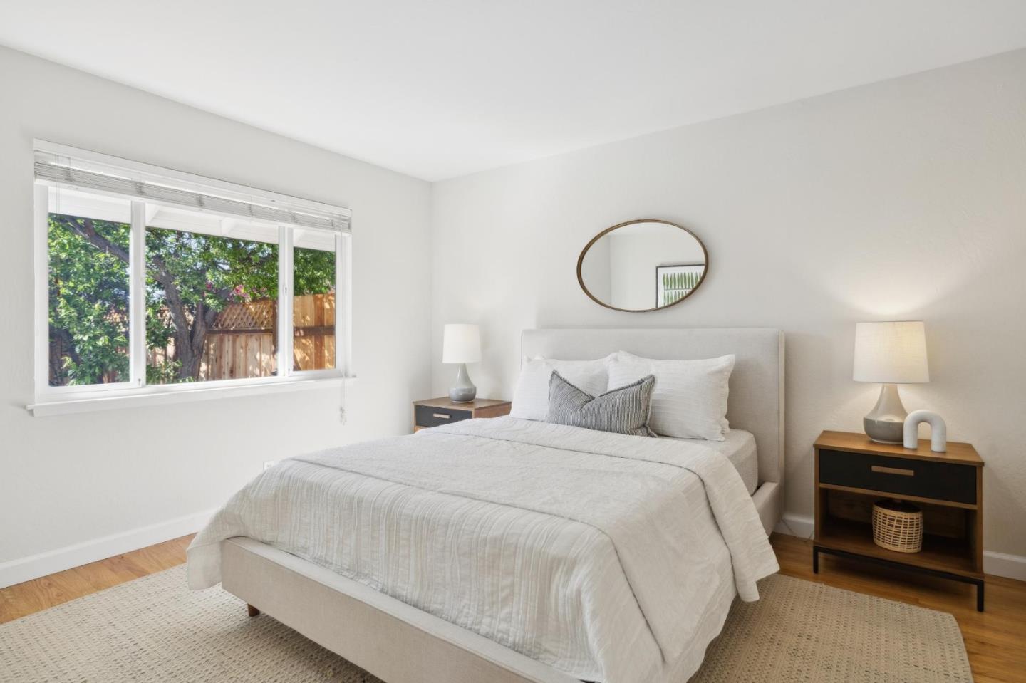Detail Gallery Image 20 of 25 For 18836 Westview Dr, Saratoga,  CA 95070 - 4 Beds | 2/1 Baths