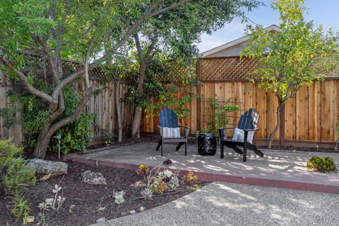 Detail Gallery Image 24 of 25 For 18836 Westview Dr, Saratoga,  CA 95070 - 4 Beds | 2/1 Baths