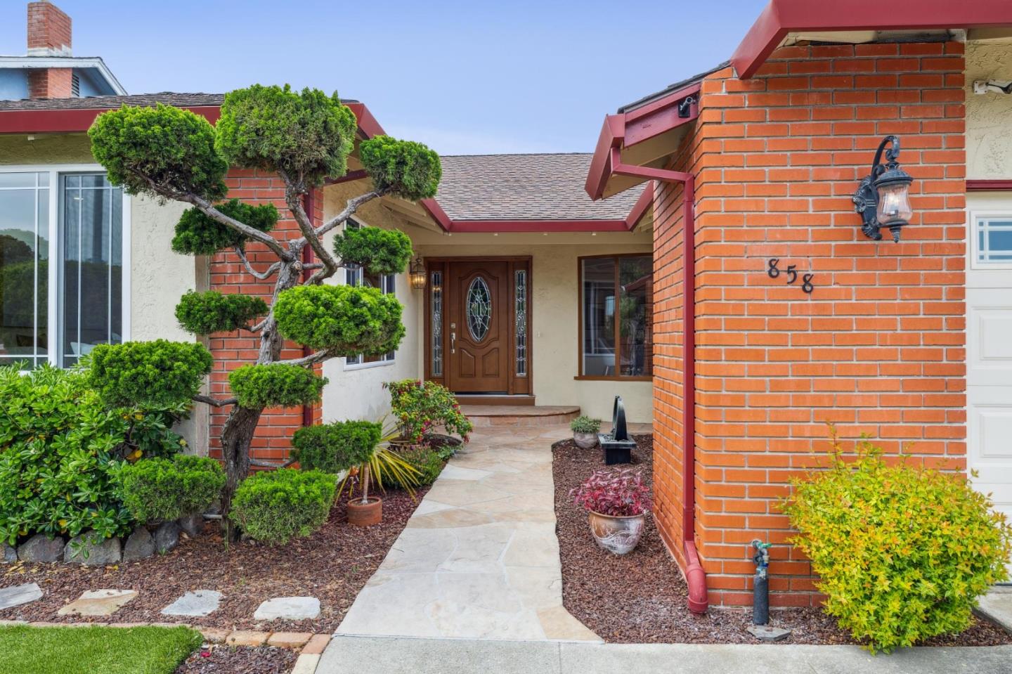 Detail Gallery Image 15 of 80 For 858 Chrysopolis Dr, Foster City,  CA 94404 - 3 Beds | 2 Baths