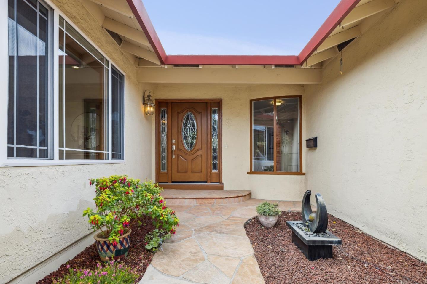 Detail Gallery Image 18 of 80 For 858 Chrysopolis Dr, Foster City,  CA 94404 - 3 Beds | 2 Baths