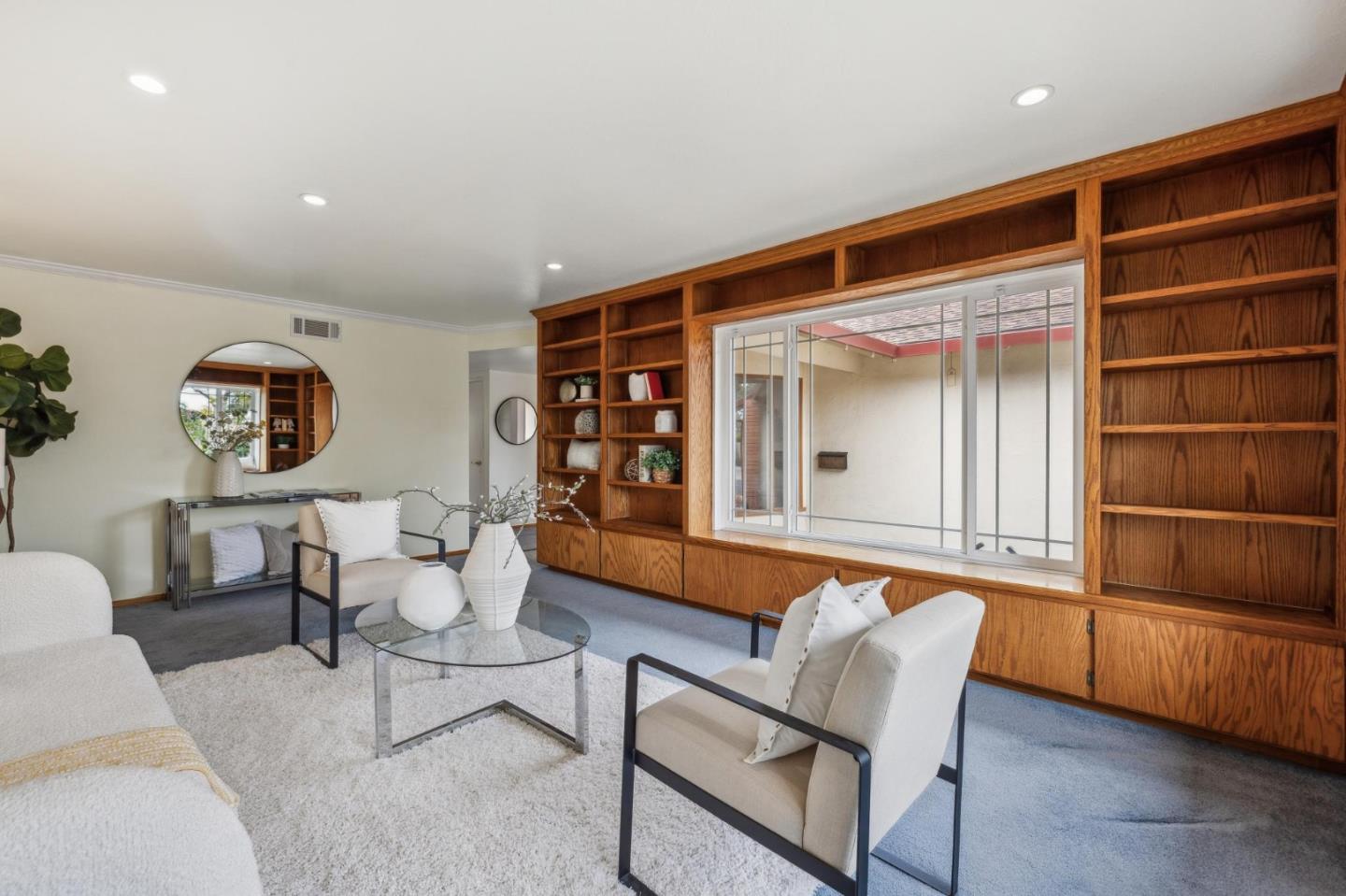 Detail Gallery Image 25 of 80 For 858 Chrysopolis Dr, Foster City,  CA 94404 - 3 Beds | 2 Baths