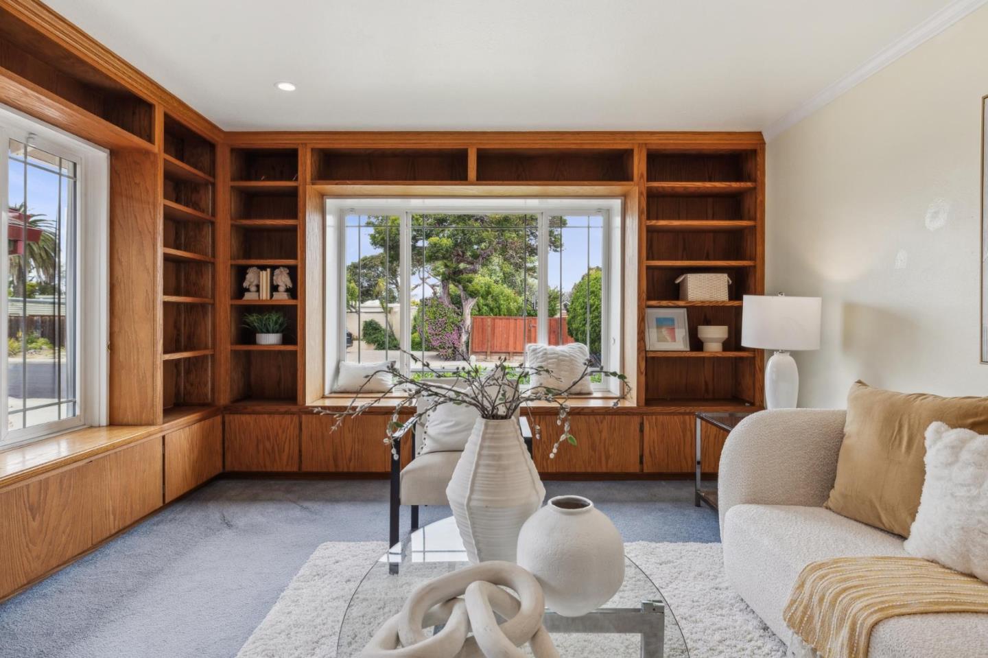 Detail Gallery Image 27 of 80 For 858 Chrysopolis Dr, Foster City,  CA 94404 - 3 Beds | 2 Baths
