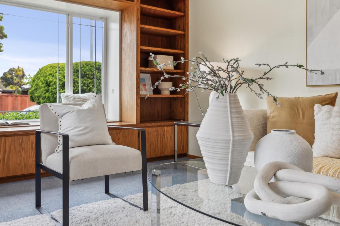 Detail Gallery Image 28 of 80 For 858 Chrysopolis Dr, Foster City,  CA 94404 - 3 Beds | 2 Baths