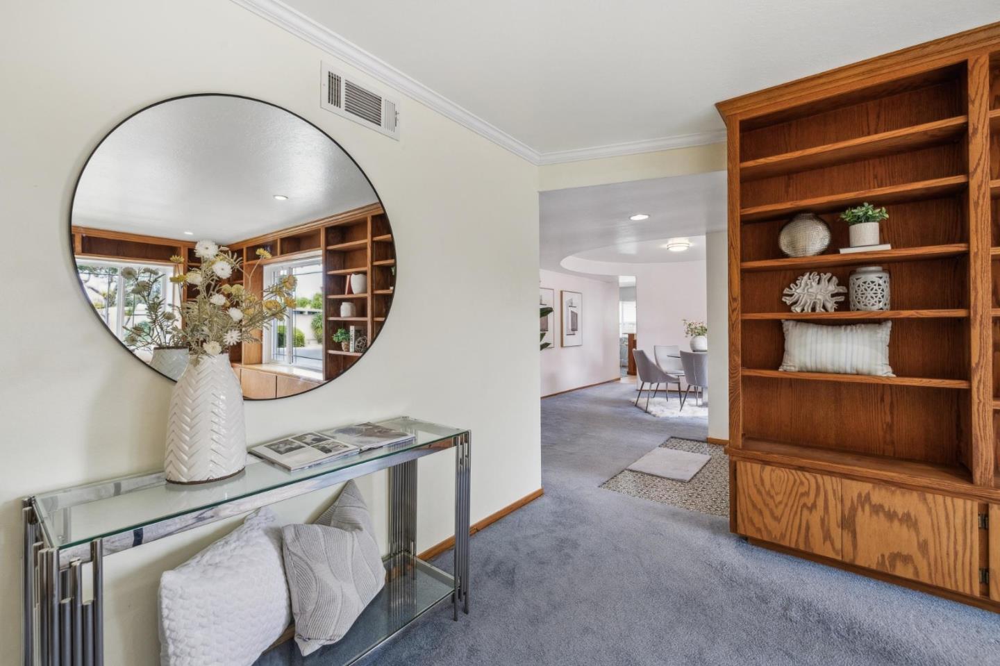 Detail Gallery Image 29 of 80 For 858 Chrysopolis Dr, Foster City,  CA 94404 - 3 Beds | 2 Baths