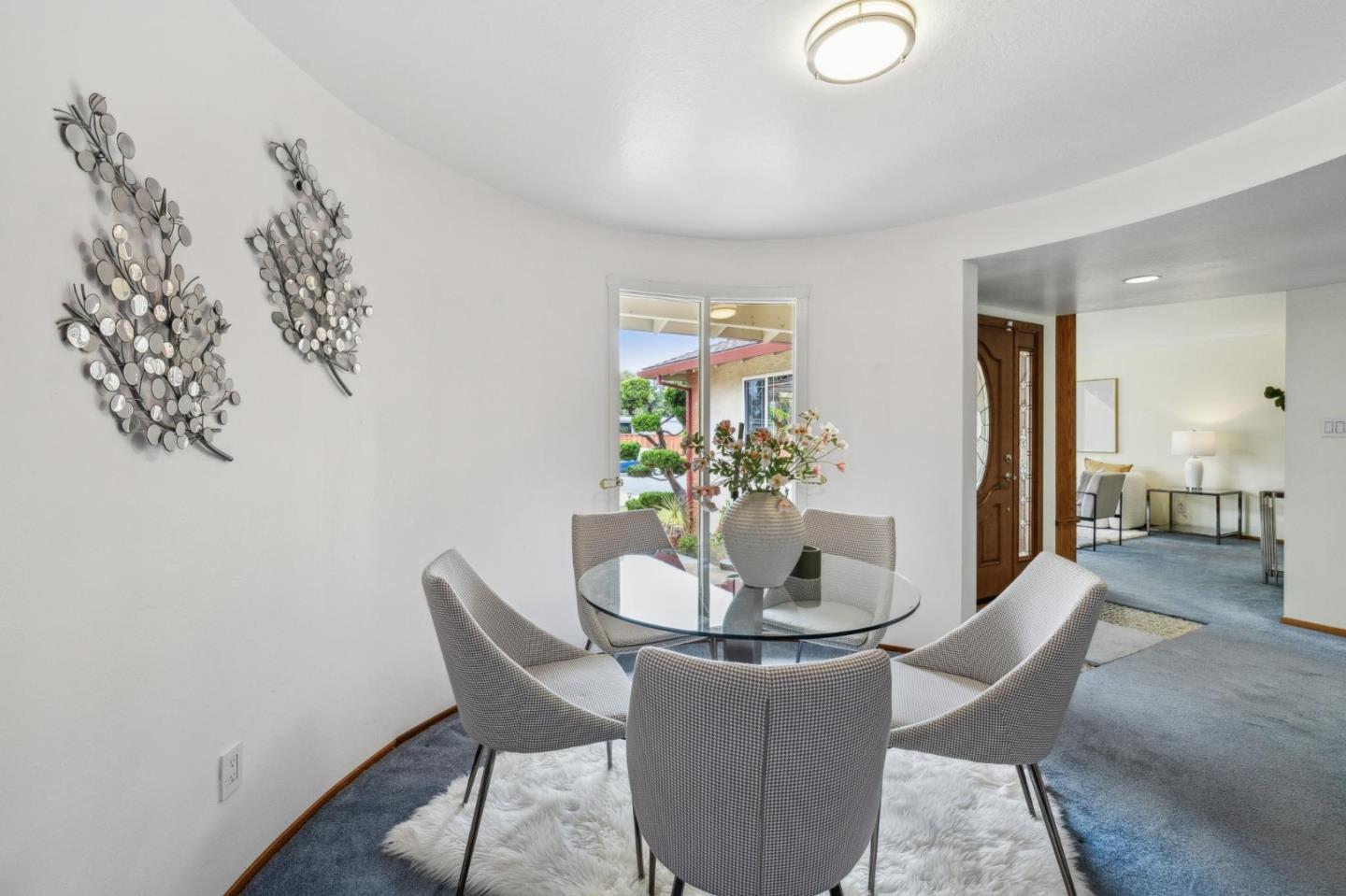 Detail Gallery Image 31 of 80 For 858 Chrysopolis Dr, Foster City,  CA 94404 - 3 Beds | 2 Baths
