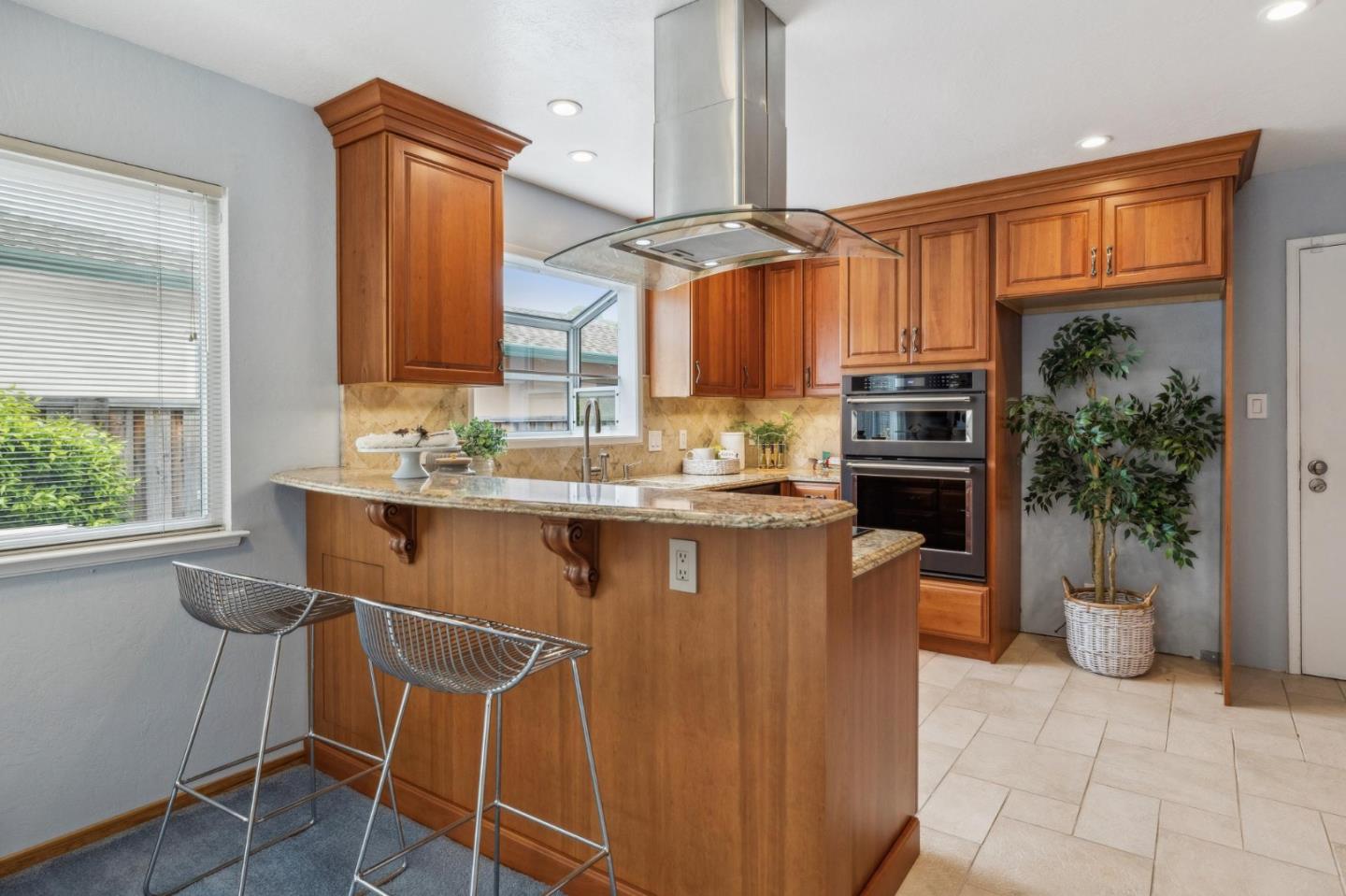 Detail Gallery Image 39 of 80 For 858 Chrysopolis Dr, Foster City,  CA 94404 - 3 Beds | 2 Baths