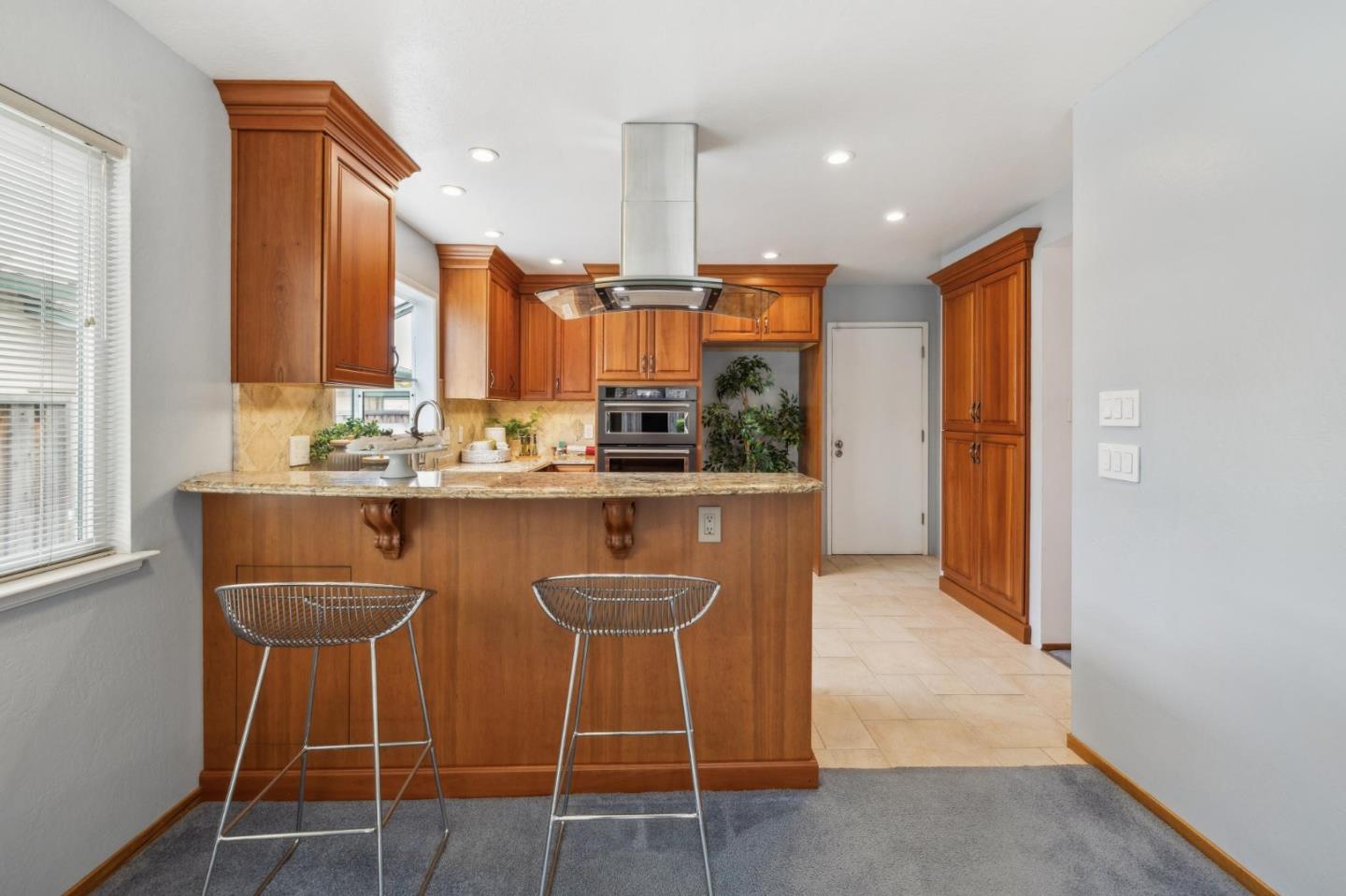 Detail Gallery Image 40 of 80 For 858 Chrysopolis Dr, Foster City,  CA 94404 - 3 Beds | 2 Baths