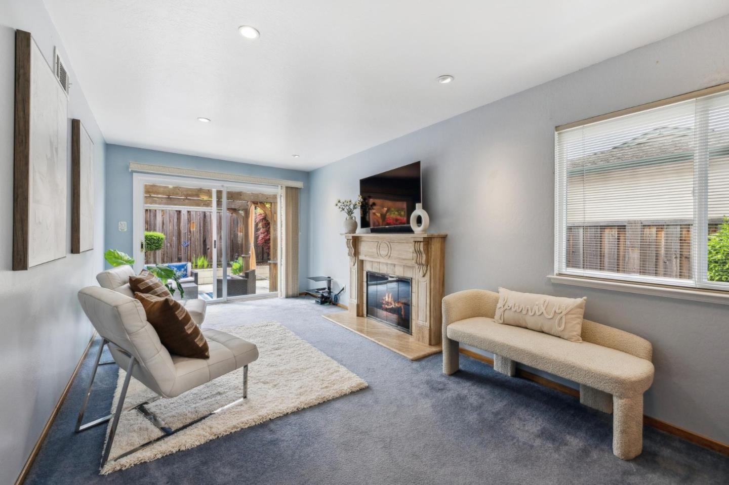 Detail Gallery Image 44 of 80 For 858 Chrysopolis Dr, Foster City,  CA 94404 - 3 Beds | 2 Baths