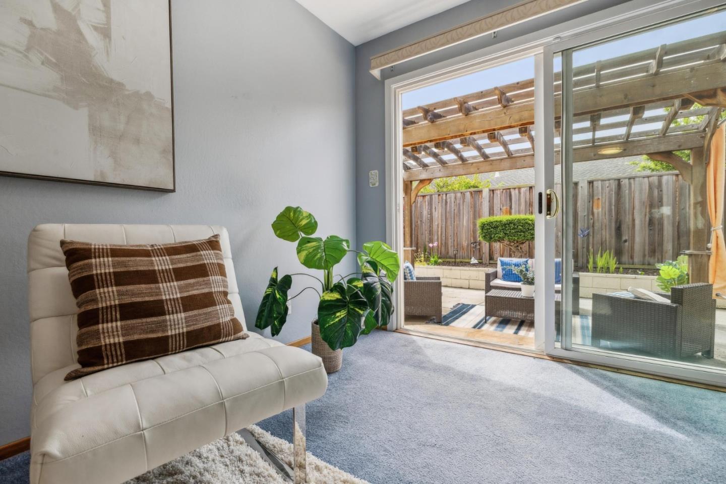 Detail Gallery Image 48 of 80 For 858 Chrysopolis Dr, Foster City,  CA 94404 - 3 Beds | 2 Baths