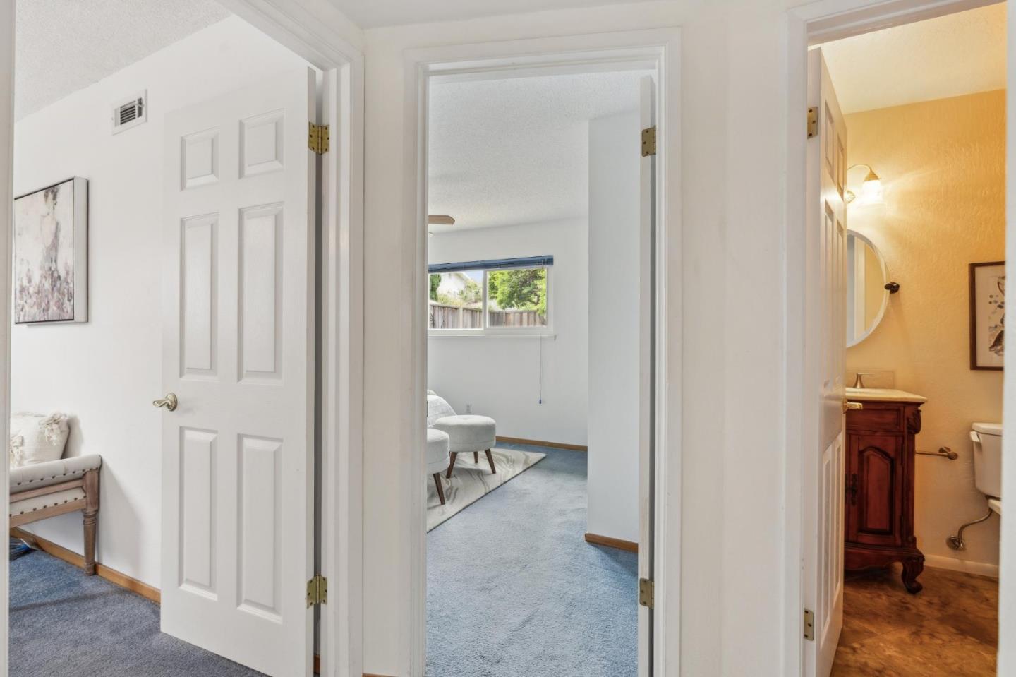 Detail Gallery Image 50 of 80 For 858 Chrysopolis Dr, Foster City,  CA 94404 - 3 Beds | 2 Baths