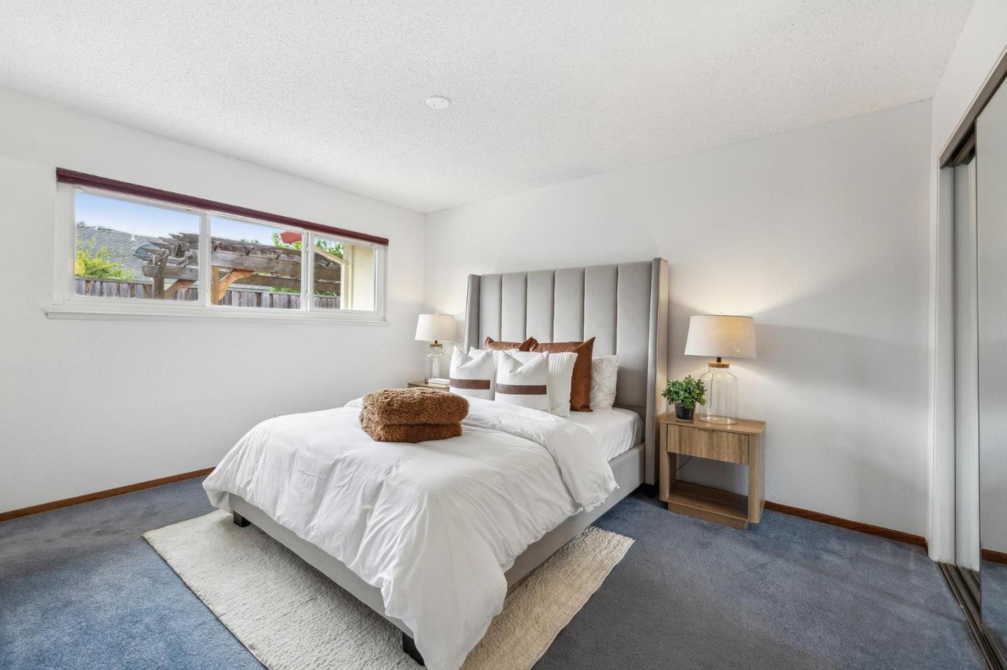Detail Gallery Image 51 of 80 For 858 Chrysopolis Dr, Foster City,  CA 94404 - 3 Beds | 2 Baths