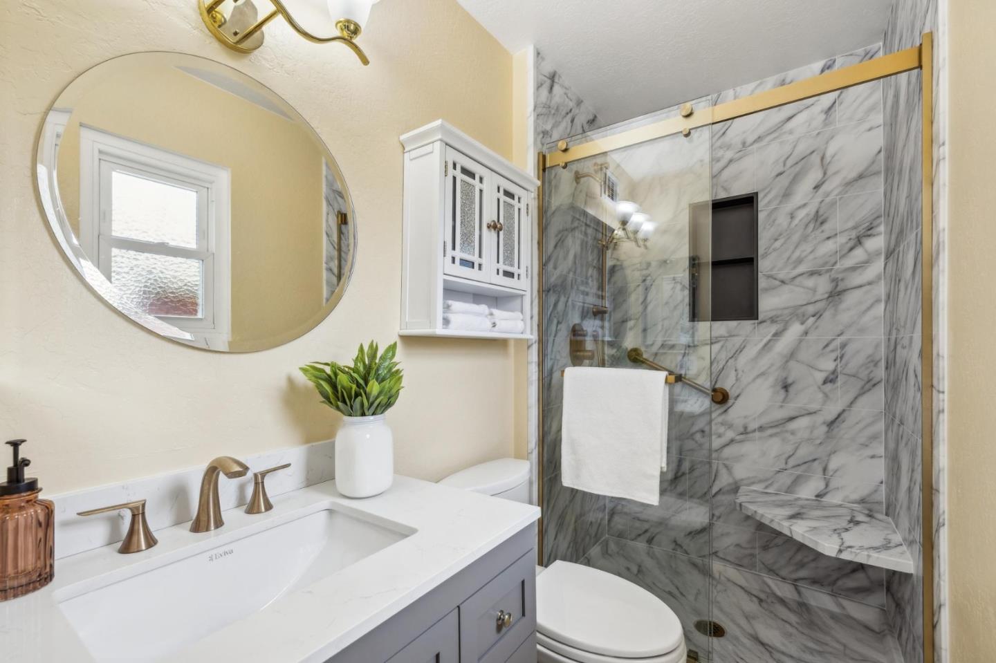 Detail Gallery Image 56 of 80 For 858 Chrysopolis Dr, Foster City,  CA 94404 - 3 Beds | 2 Baths