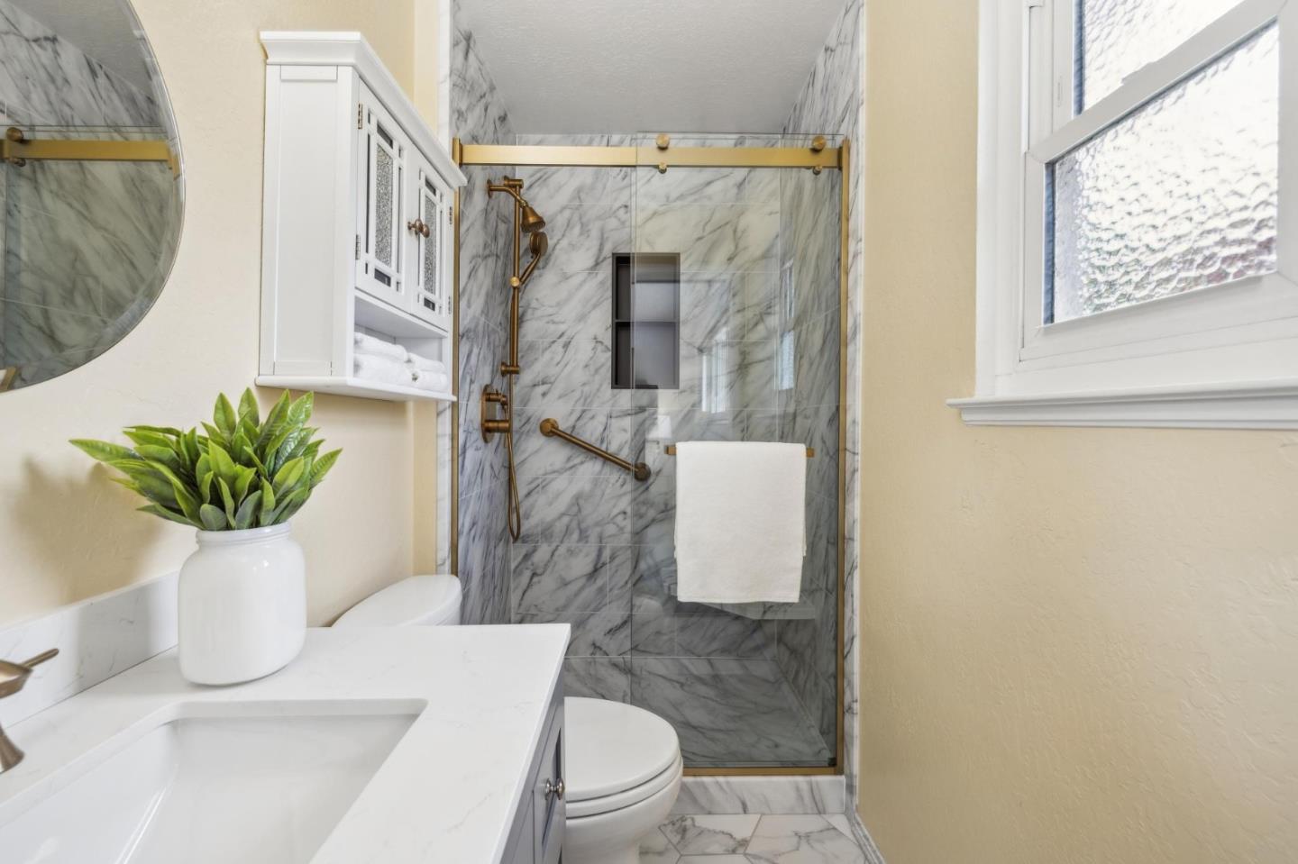 Detail Gallery Image 57 of 80 For 858 Chrysopolis Dr, Foster City,  CA 94404 - 3 Beds | 2 Baths