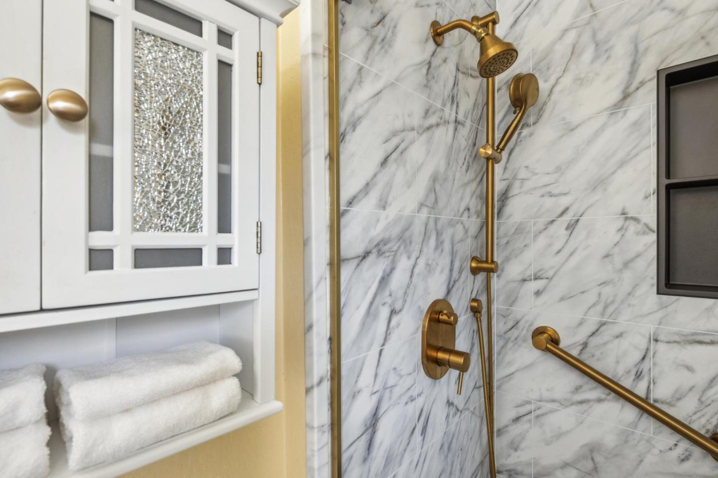 Detail Gallery Image 58 of 80 For 858 Chrysopolis Dr, Foster City,  CA 94404 - 3 Beds | 2 Baths