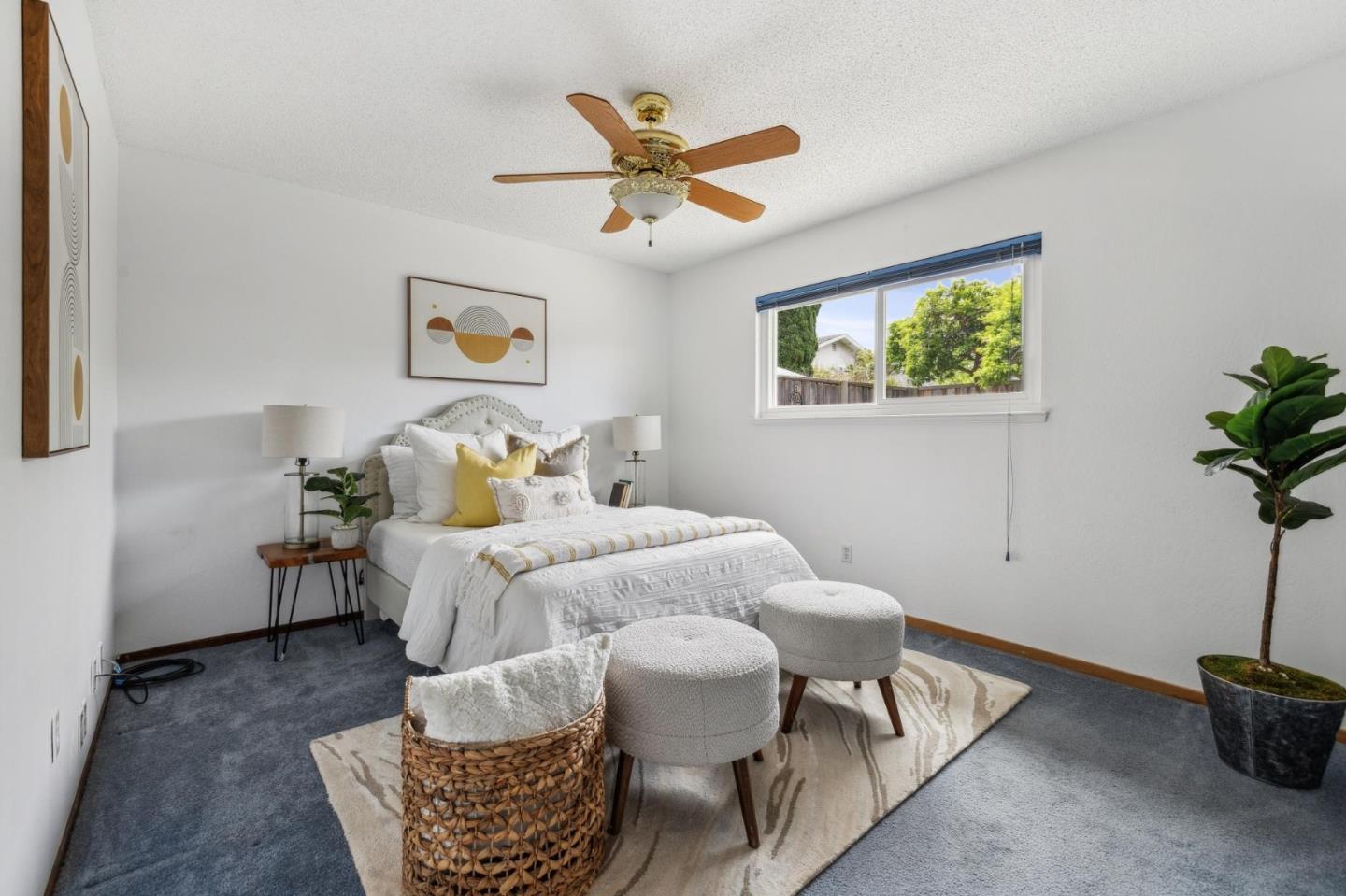 Detail Gallery Image 59 of 80 For 858 Chrysopolis Dr, Foster City,  CA 94404 - 3 Beds | 2 Baths