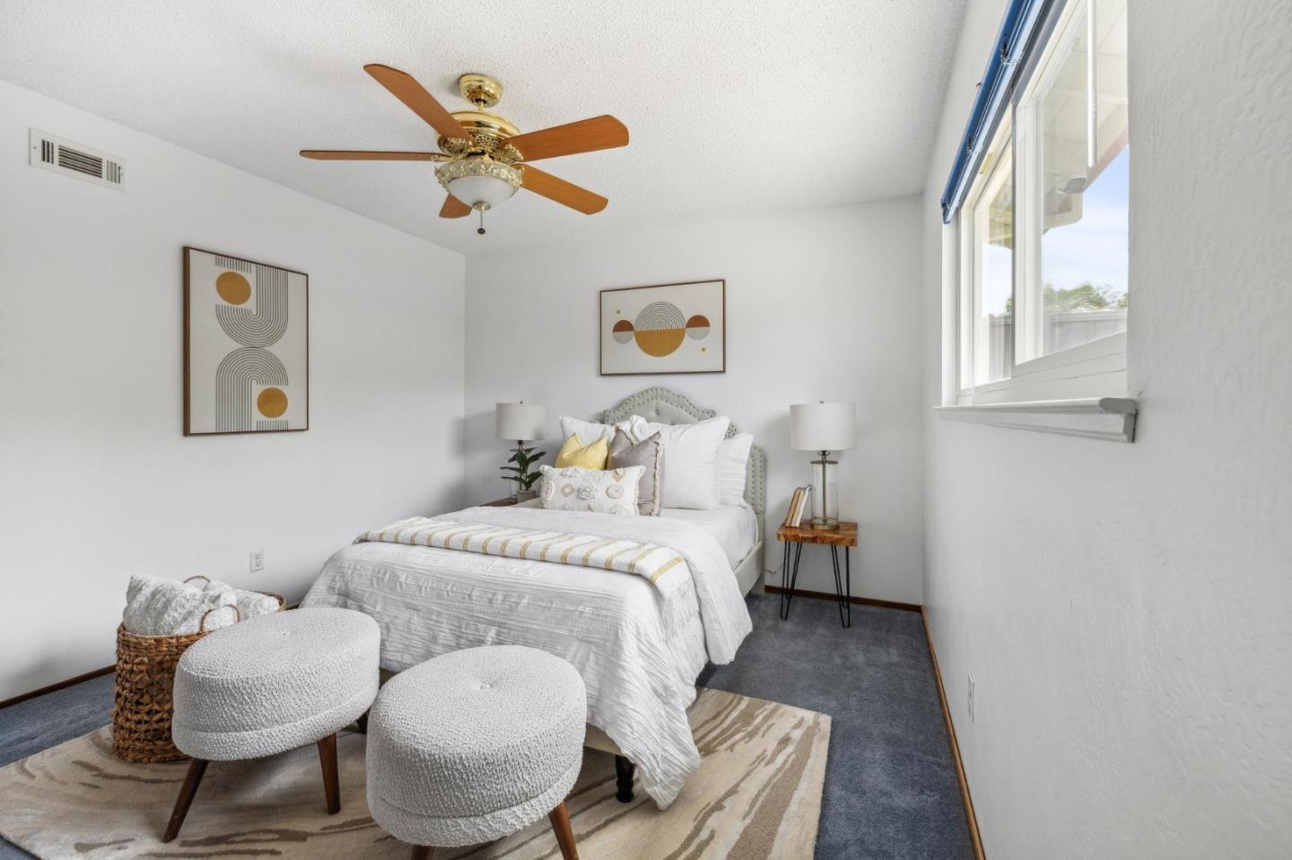 Detail Gallery Image 60 of 80 For 858 Chrysopolis Dr, Foster City,  CA 94404 - 3 Beds | 2 Baths