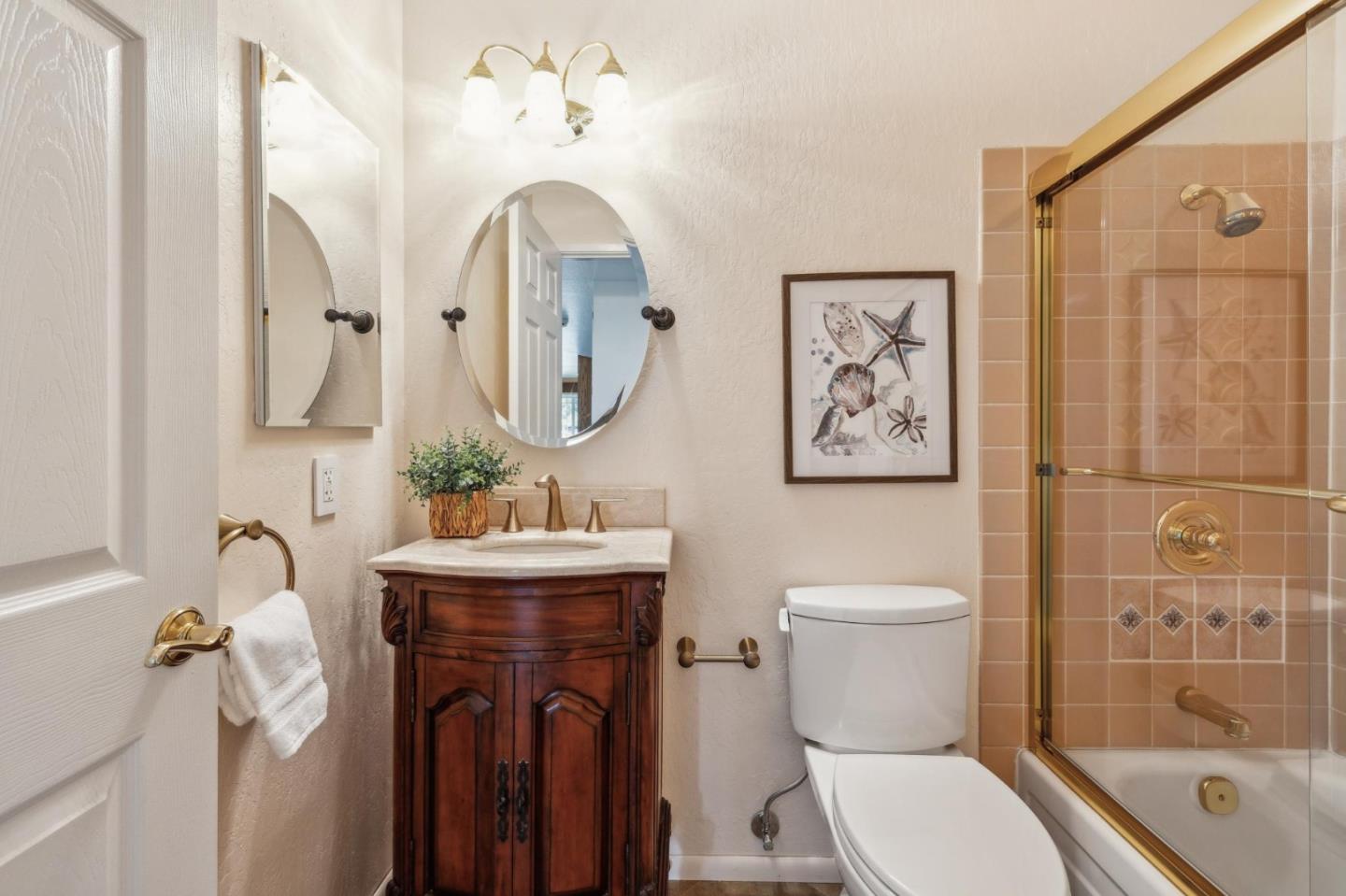 Detail Gallery Image 61 of 80 For 858 Chrysopolis Dr, Foster City,  CA 94404 - 3 Beds | 2 Baths