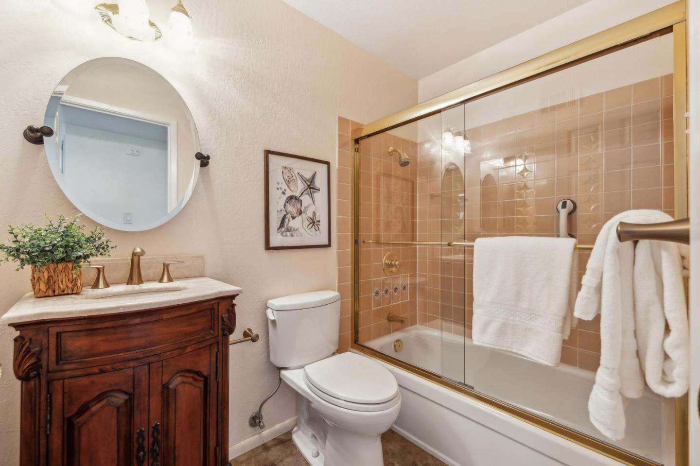 Detail Gallery Image 62 of 80 For 858 Chrysopolis Dr, Foster City,  CA 94404 - 3 Beds | 2 Baths