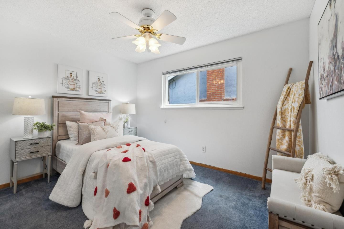 Detail Gallery Image 63 of 80 For 858 Chrysopolis Dr, Foster City,  CA 94404 - 3 Beds | 2 Baths