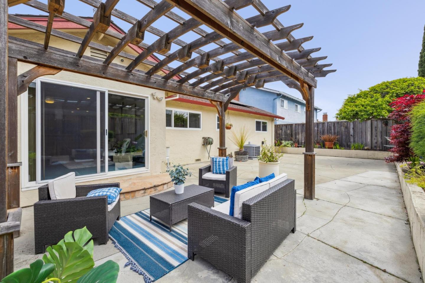 Detail Gallery Image 67 of 80 For 858 Chrysopolis Dr, Foster City,  CA 94404 - 3 Beds | 2 Baths