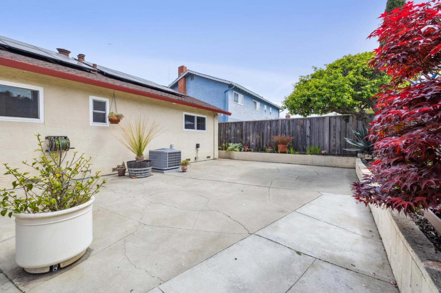 Detail Gallery Image 70 of 80 For 858 Chrysopolis Dr, Foster City,  CA 94404 - 3 Beds | 2 Baths