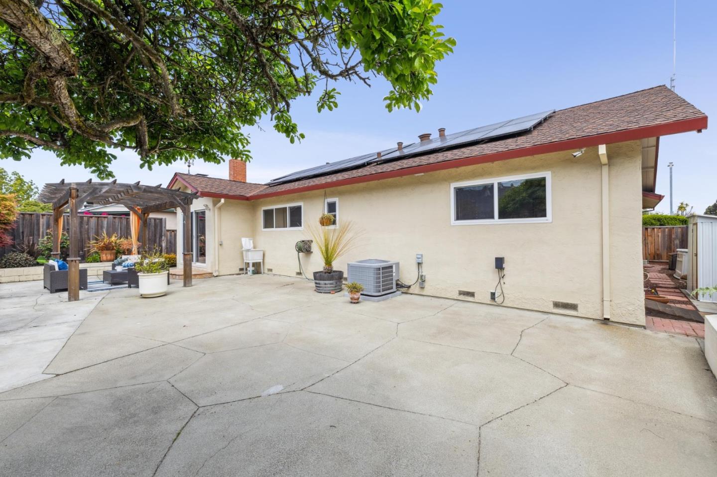 Detail Gallery Image 71 of 80 For 858 Chrysopolis Dr, Foster City,  CA 94404 - 3 Beds | 2 Baths