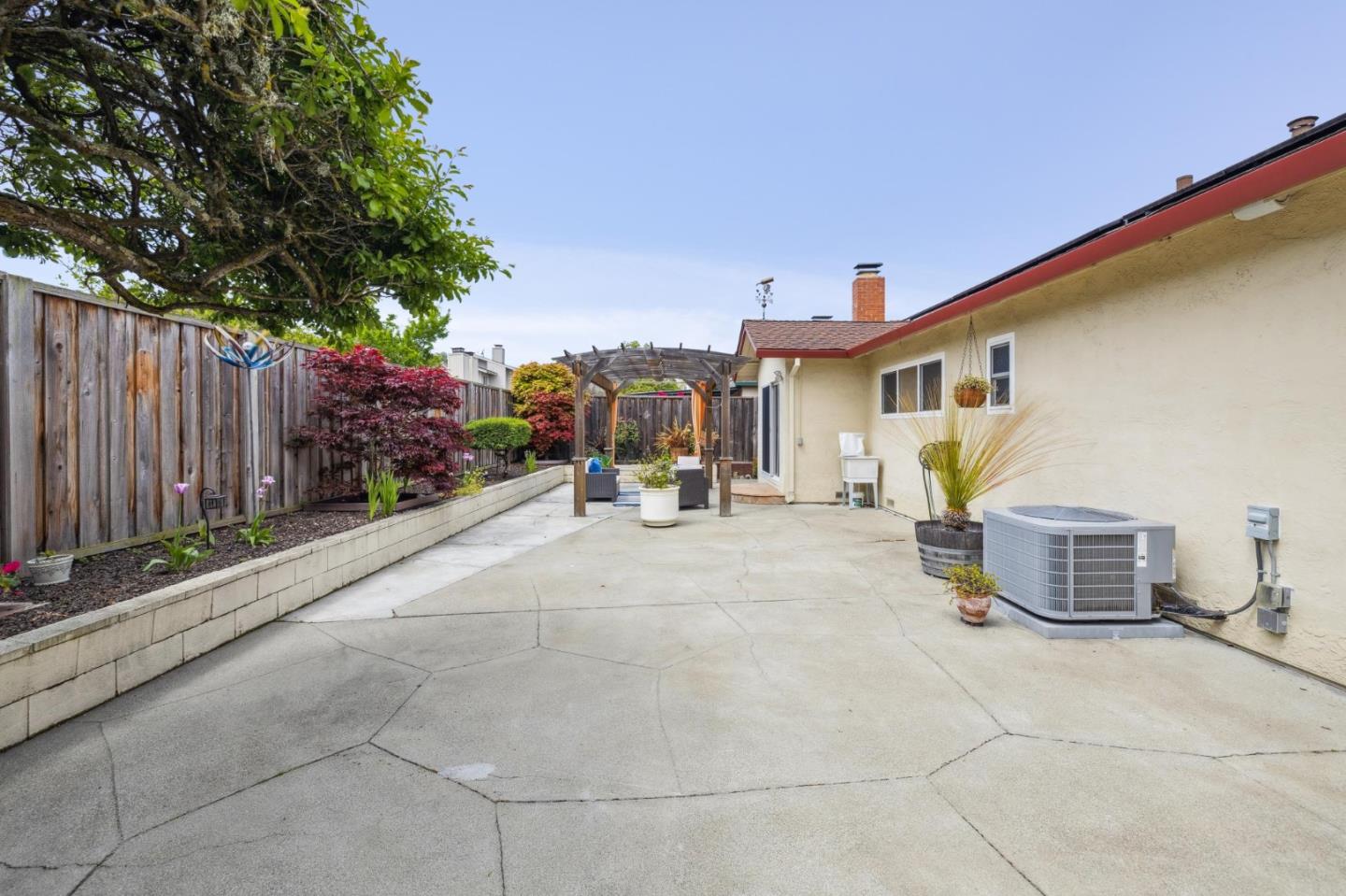 Detail Gallery Image 72 of 80 For 858 Chrysopolis Dr, Foster City,  CA 94404 - 3 Beds | 2 Baths