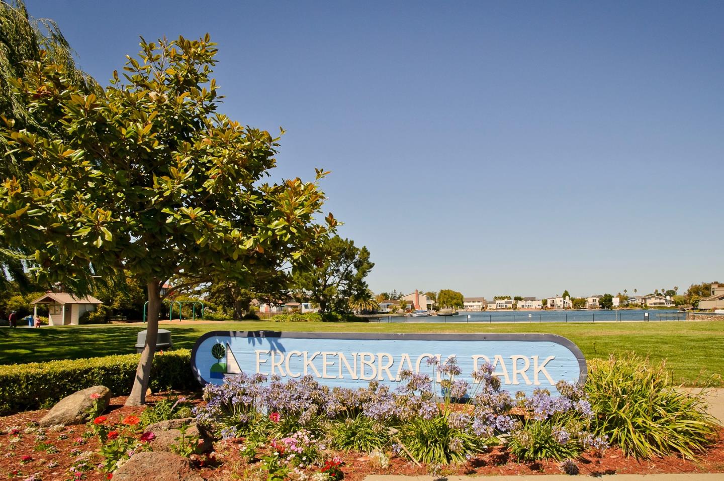 Detail Gallery Image 74 of 80 For 858 Chrysopolis Dr, Foster City,  CA 94404 - 3 Beds | 2 Baths