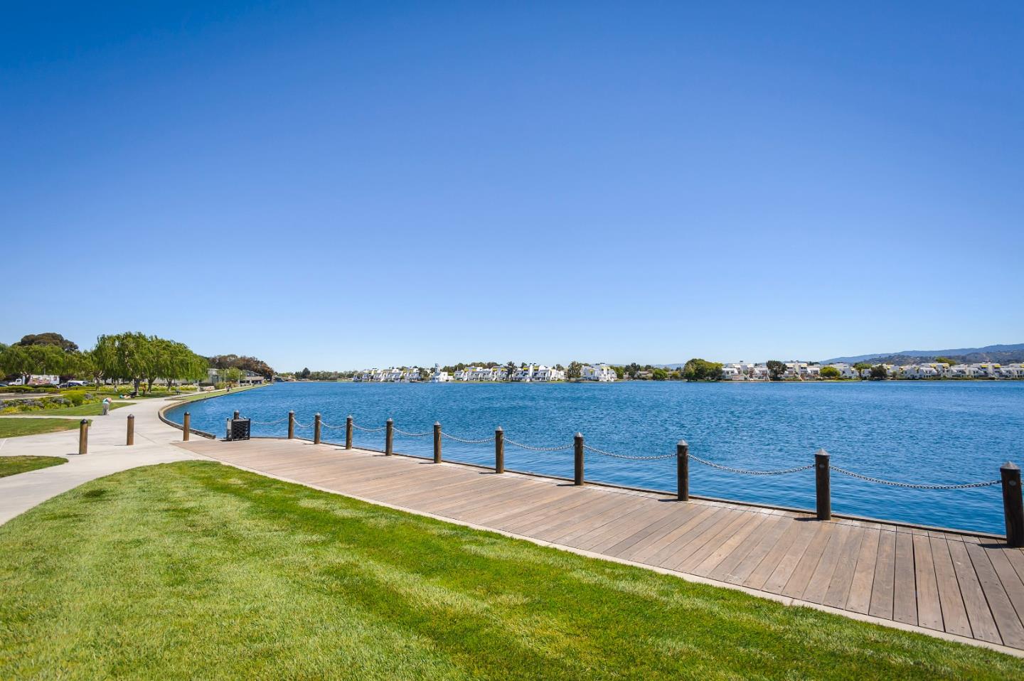 Detail Gallery Image 77 of 80 For 858 Chrysopolis Dr, Foster City,  CA 94404 - 3 Beds | 2 Baths