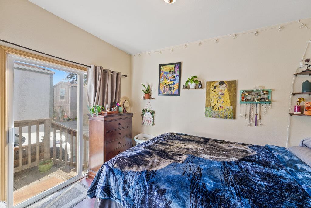 Detail Gallery Image 7 of 11 For 1730 Commercial #32,  Santa Cruz,  CA 95065 - 1 Beds | 1 Baths