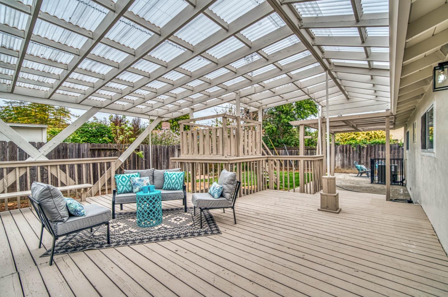 Detail Gallery Image 11 of 25 For 4821 Bannock Cir, San Jose,  CA 95130 - 3 Beds | 2 Baths