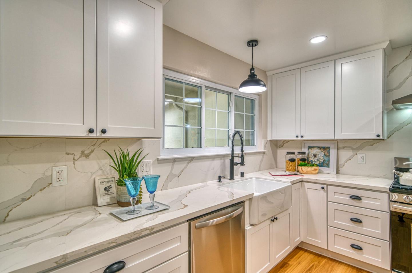 Detail Gallery Image 18 of 25 For 4821 Bannock Cir, San Jose,  CA 95130 - 3 Beds | 2 Baths