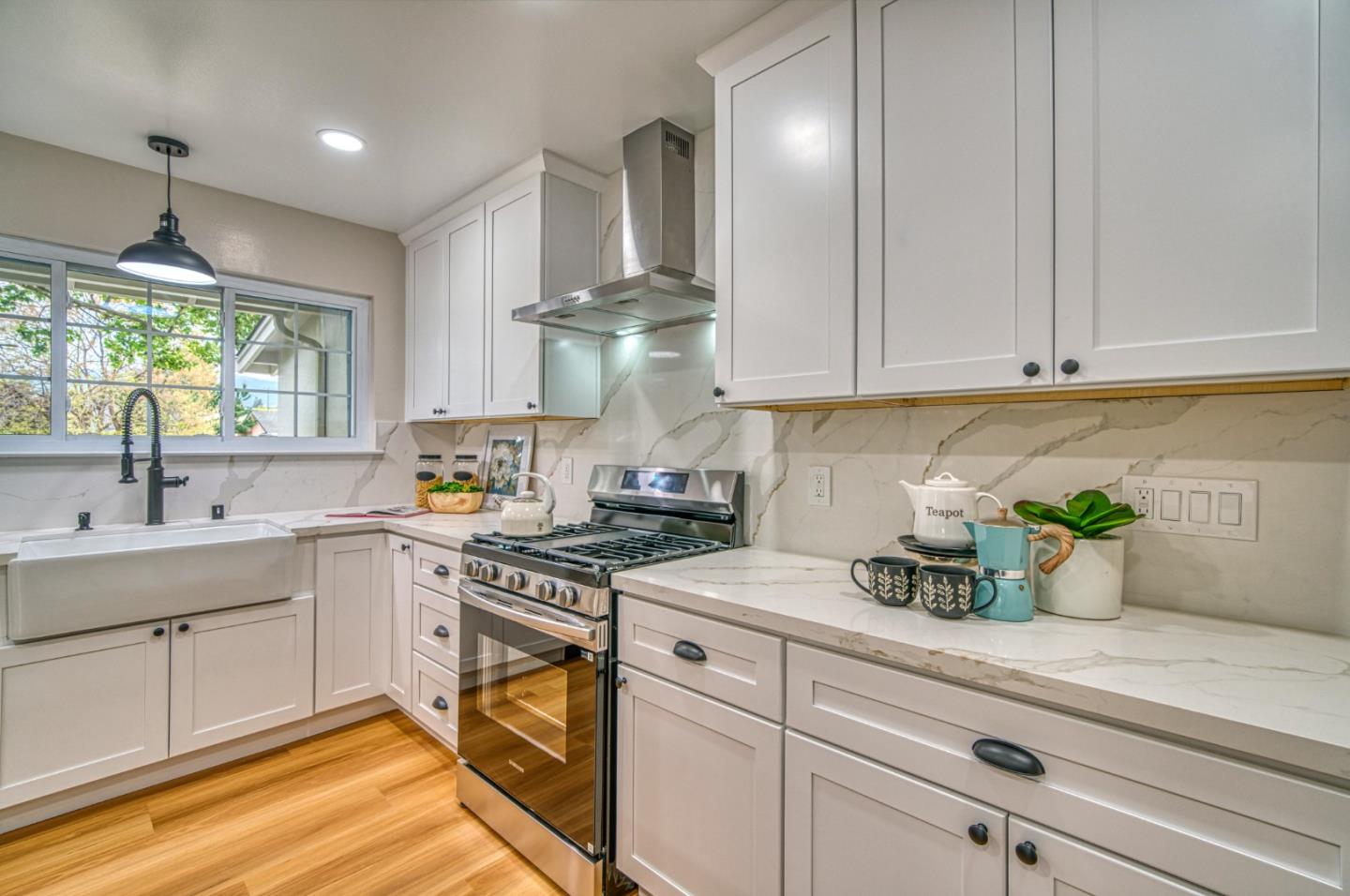 Detail Gallery Image 19 of 25 For 4821 Bannock Cir, San Jose,  CA 95130 - 3 Beds | 2 Baths